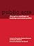 Public Acts and Desires