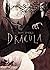 Dracula: Unabridged and Fully Illustrated