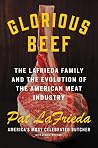 Glorious Beef: Th...