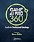 Game AI Pro 360: Guide to T...