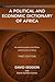 Political and Economic Dictionary of Africa, A