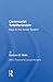 Communist Totalitarianism: Keys to the Soviet System