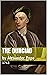 The Dunciad: by Alexander Pope