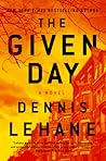 The Given Day
