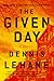 The Given Day (Coughlin #1)