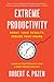 EXTREME PRODUCTIVITY