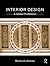 Interior Design: A Global P...