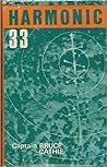 Harmonic 33