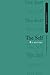 The Self by Patricia Kitcher