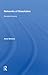 Networks of Dissolution: Somalia Undone