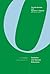 The Oxford Encyclopedia of ...