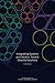 Integrating Systems and Sectors Toward Obesity Solutions: Proceedings of a Workshop