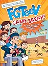 Game Break! (FGTeeV #2.5)