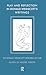 Play and Reflection in Donald Winnicott S Writings