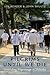 Pilgrims Until We Die: Unen...