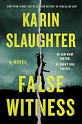 False Witness