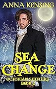 Sea Change