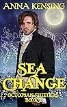 Sea Change
