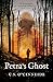 Petra's Ghost