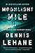 Moonlight Mile: A Kenzie an...