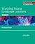 Teaching Young Language Learners 2nd Edition (Oxford Handbooks for Language Teachers)