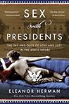 Sex with Presiden...