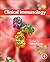 Clinical Immunology