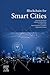 Blockchain for Smart Cities