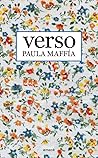 Verso by Paula Maffía