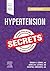 Hypertension Secrets