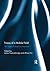 Traces of a Mobile Field: Ten Years of Mobilities Research