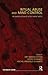 Ritual Abuse and Mind Contr...