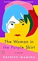 Image for The Woman in the Purple Skirt