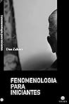 Fenomenologia Par...
