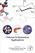 Chitosan in Biomedical Appl...