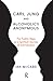 Carl Jung and Alcoholics Anonymous: The Twelve Steps as a Spiritual Journey of Individuation