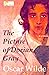 The Picture of Dorian Gray(Annotated)
