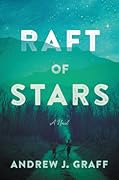 Raft of Stars