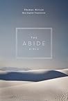 The Abide Bible, NET