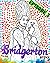 Bridgerton: Netflix (Episod...