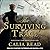 The Surviving Trace (Surviv...
