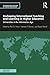 Reshaping International Teaching and Learning in Higher Education (Internationalization in Higher Education Series)