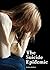 The Suicide Epidemic