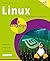 Linux in Easy Steps