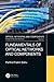 Fundamentals of Optical Networks and Components