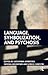 Language, Symbolization, and Psychosis