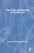Text, Cases and Materials on Contract Law