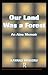 Our Land Was a Forest: An Ainu Memoir