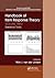 Handbook of Item Response Theory: Volume 2: Statistical Tools (Chapman & Hall/CRC Statistics in the Social and Behavioral Sciences)