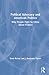 Political Advocacy and American Politics by Sean Richey